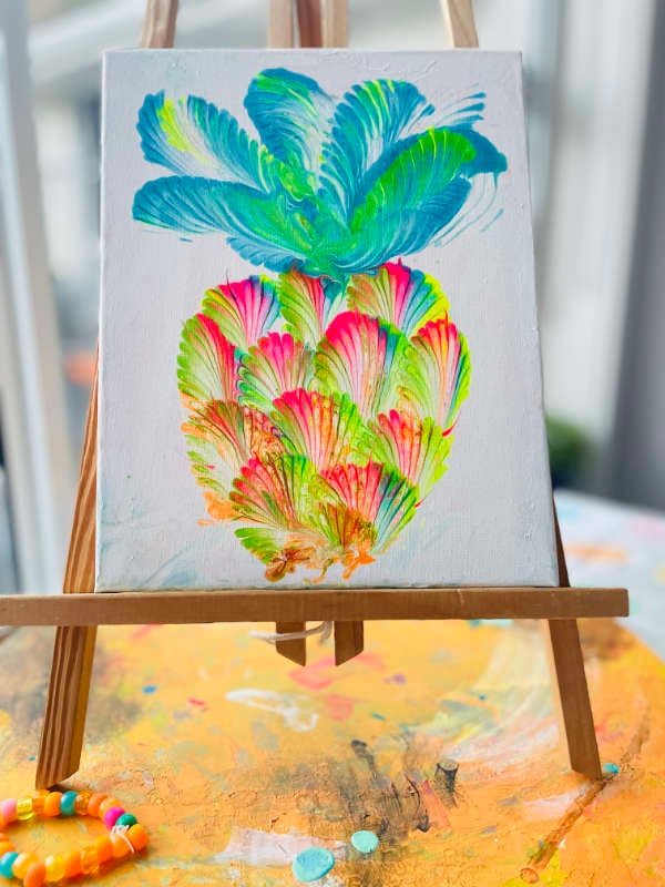 IMG_0599 Pineapple 