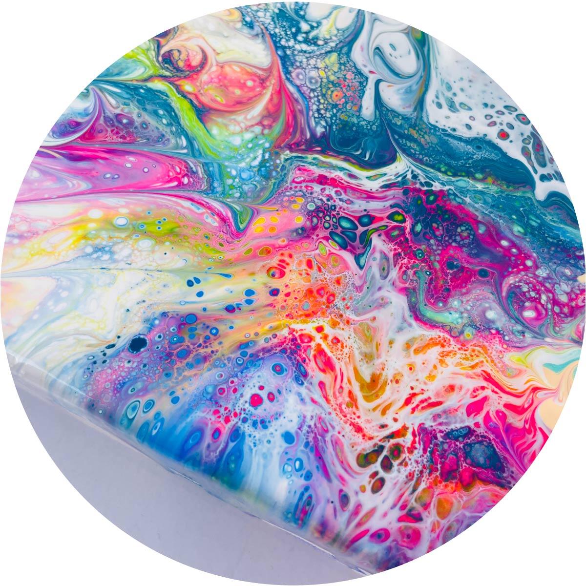Website-images-in-circles---bright-colours
